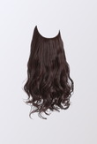 Chestnut Brown / 22 Inch