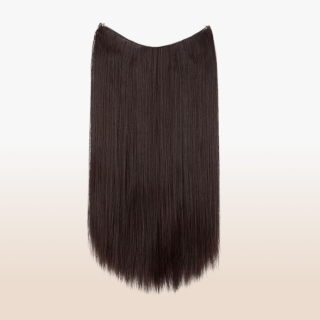 Straight Halo Extension