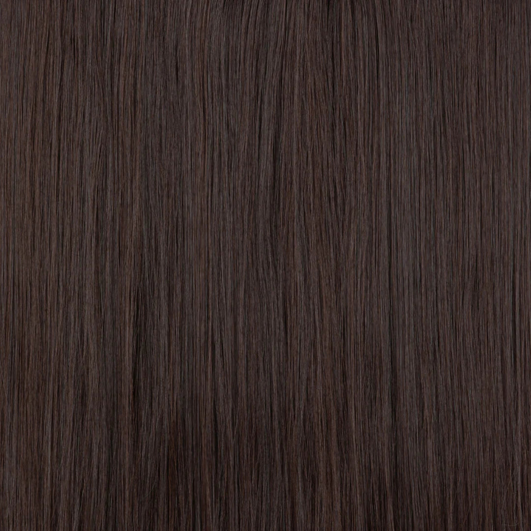 Chestnut Brown / 22 Inch