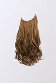 Chestnut / 22 Inch