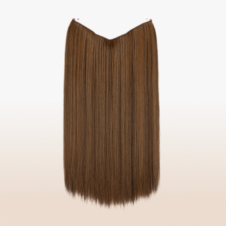 Straight Halo Extension