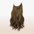 Wavy Halo Extension Set