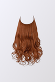Copper Red / 22 Inch