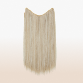 Straight Halo Extension