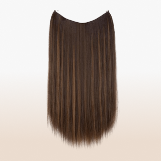 Straight Halo Extension