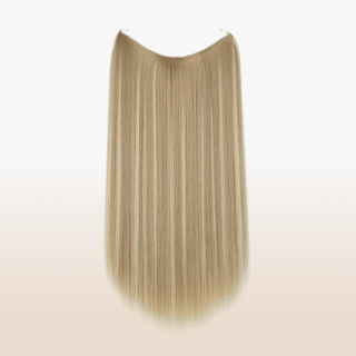 Straight Halo Extension