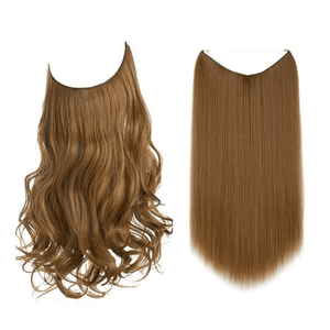 platinum-blonde-set-18, beach-blonde-set-18, light-ash-blonde-set-18, dirty-blonde-set-18, honey-blonde-set-18, golden-blonde-set-18, ash-blonde-set-18, brown-blonde-set-18, jet-black-set-18, off-black-set-18, mochachino-brown-set-18, dark-brown-set-18, chestnut-brown-set-18, walnut-brown-set-18, medium-brown-set-18, light-brown-set-18, dark-brown-with, blonde-highlight-set-18, dark-auburn-set-18, light-auburn-set-18, golden-auburn-set-18, wine-red-set-18, black-to-wine-red-ombre-set-18, copper-red-set-18 