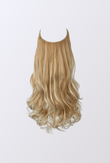 Golden Blonde / 22 Inch