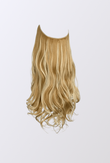 Honey Blonde / 22 Inch