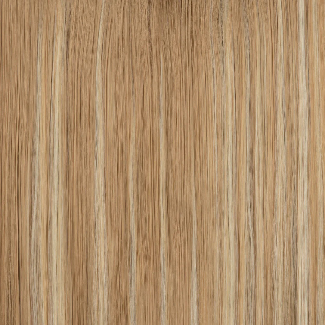 Honey Blonde / 22 Inch