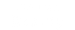 Insider Beauty