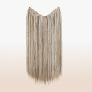 Straight Halo Extension