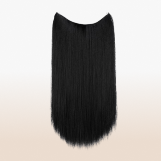 Straight Halo Extension