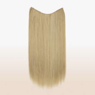 Straight Halo Extension