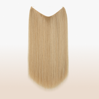 Straight Halo Extension