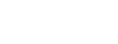 USA Today