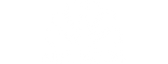 NBC News