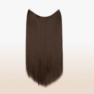 Straight Halo Extension