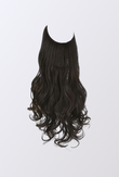 Mochachino Brown / 22 Inch