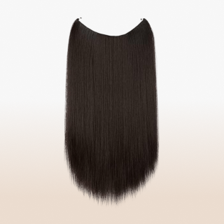 Straight Halo Extension