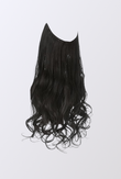 Off Black / 22 Inch