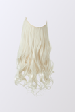 Platinum Blonde / 12 Inch