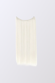 Platinum Blonde / 12 Inch