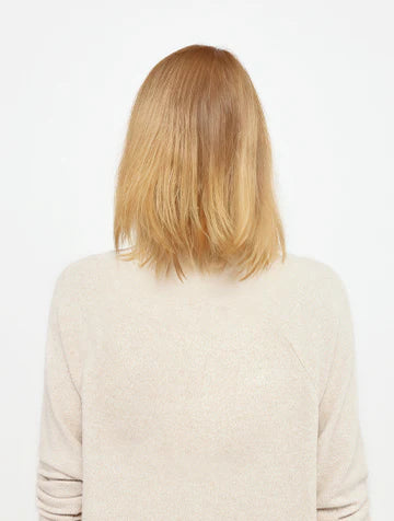 hair without halo extensions