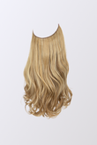 Sahara Beige / 22 Inch