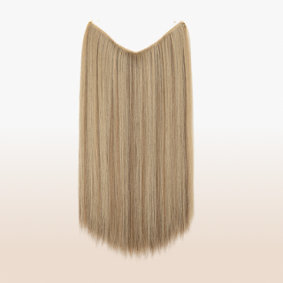 Straight Halo Extension