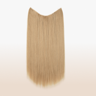 Straight Halo Extension