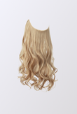 Sandy Blonde / 22 Inch