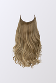 Sandy Brunette / 22 Inch