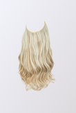 Sunny Blonde / 22 Inch