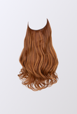 Tizian Red / 22 Inch