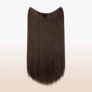 Straight Halo Extension