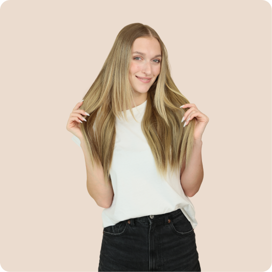Hair Style