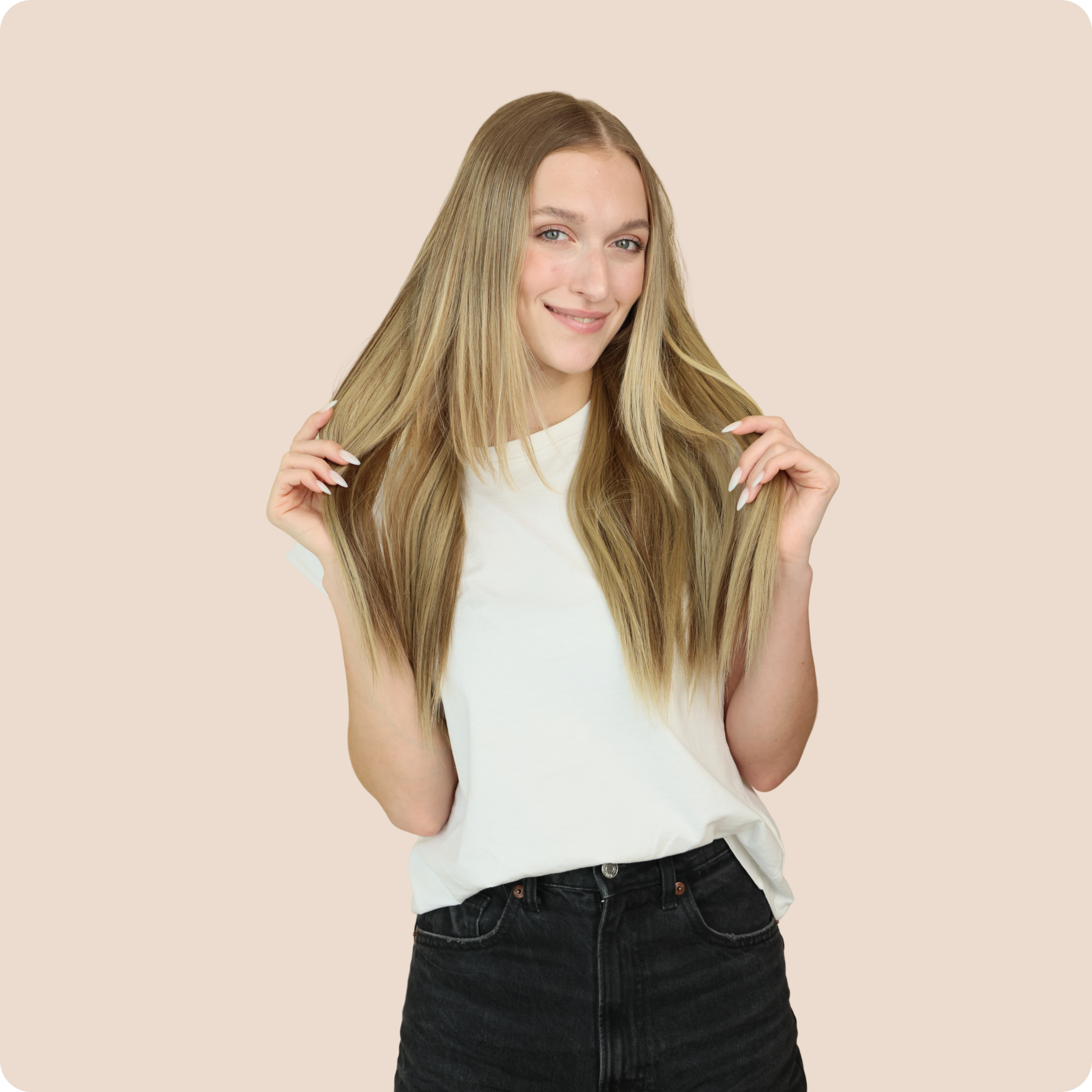 Hair Style