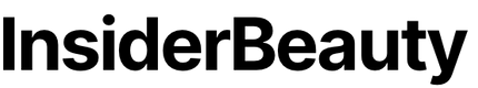 marquee-logo